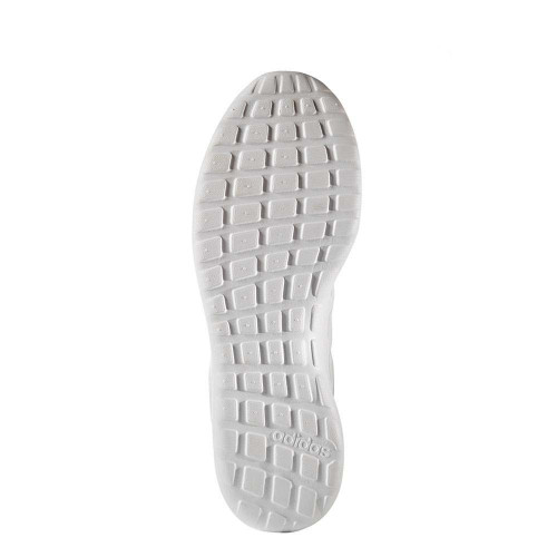 Adidas Cloudfoam lite racer